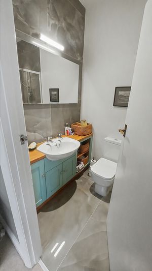 Photo 30- click for photo gallery